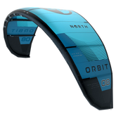 Orbit 2024